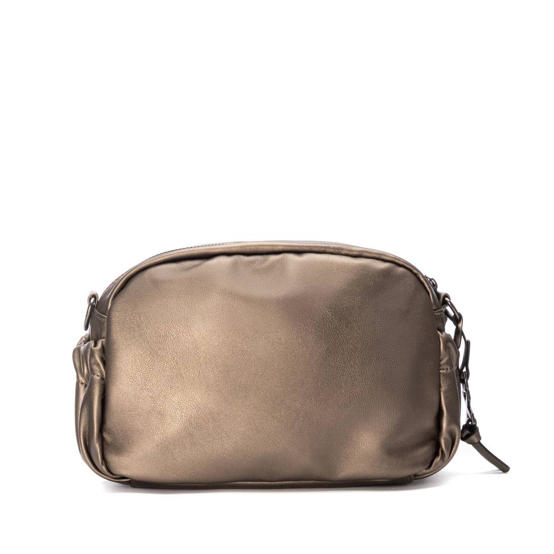 Bolso de mujer Xti 18448002