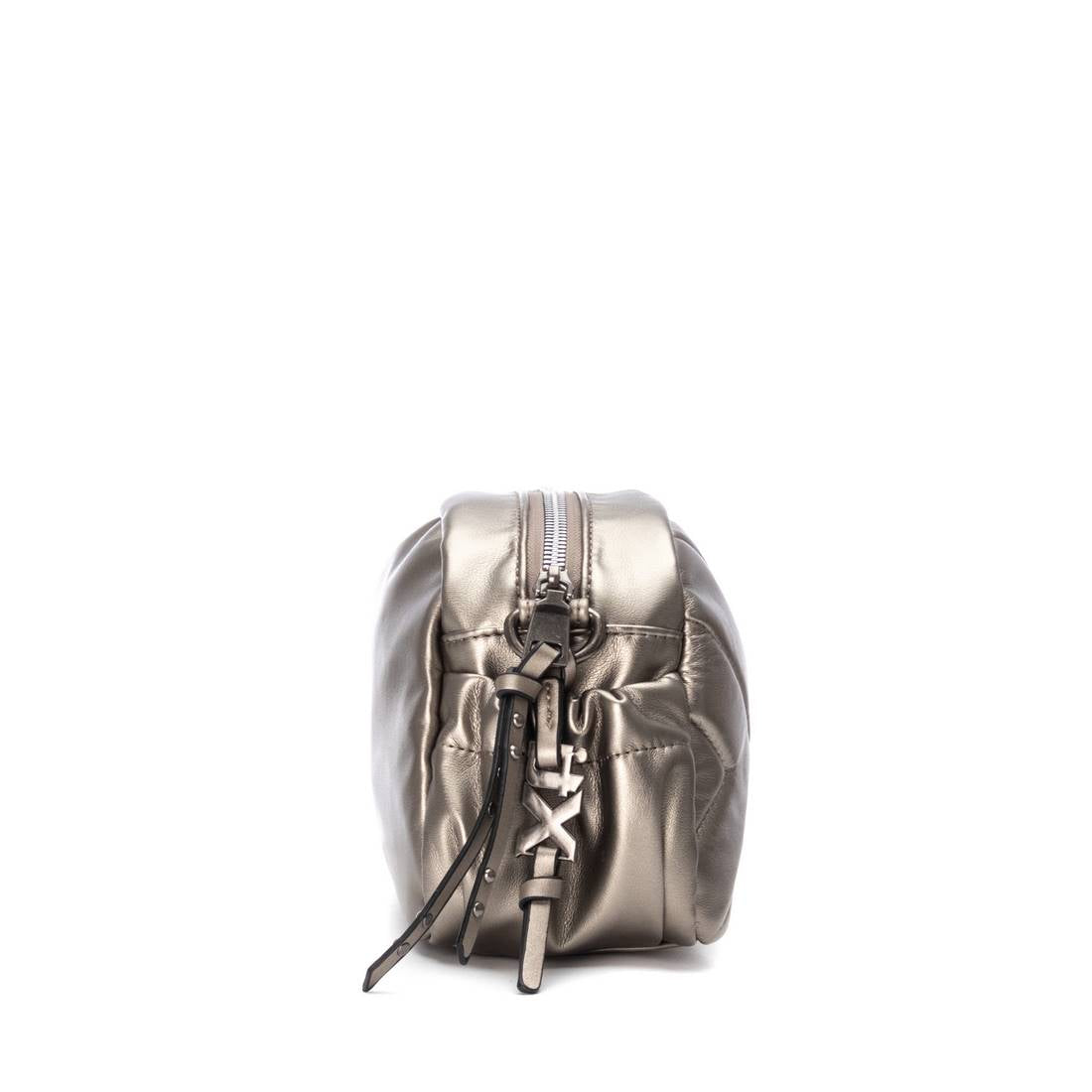 Bolso de mujer Xti 18448003