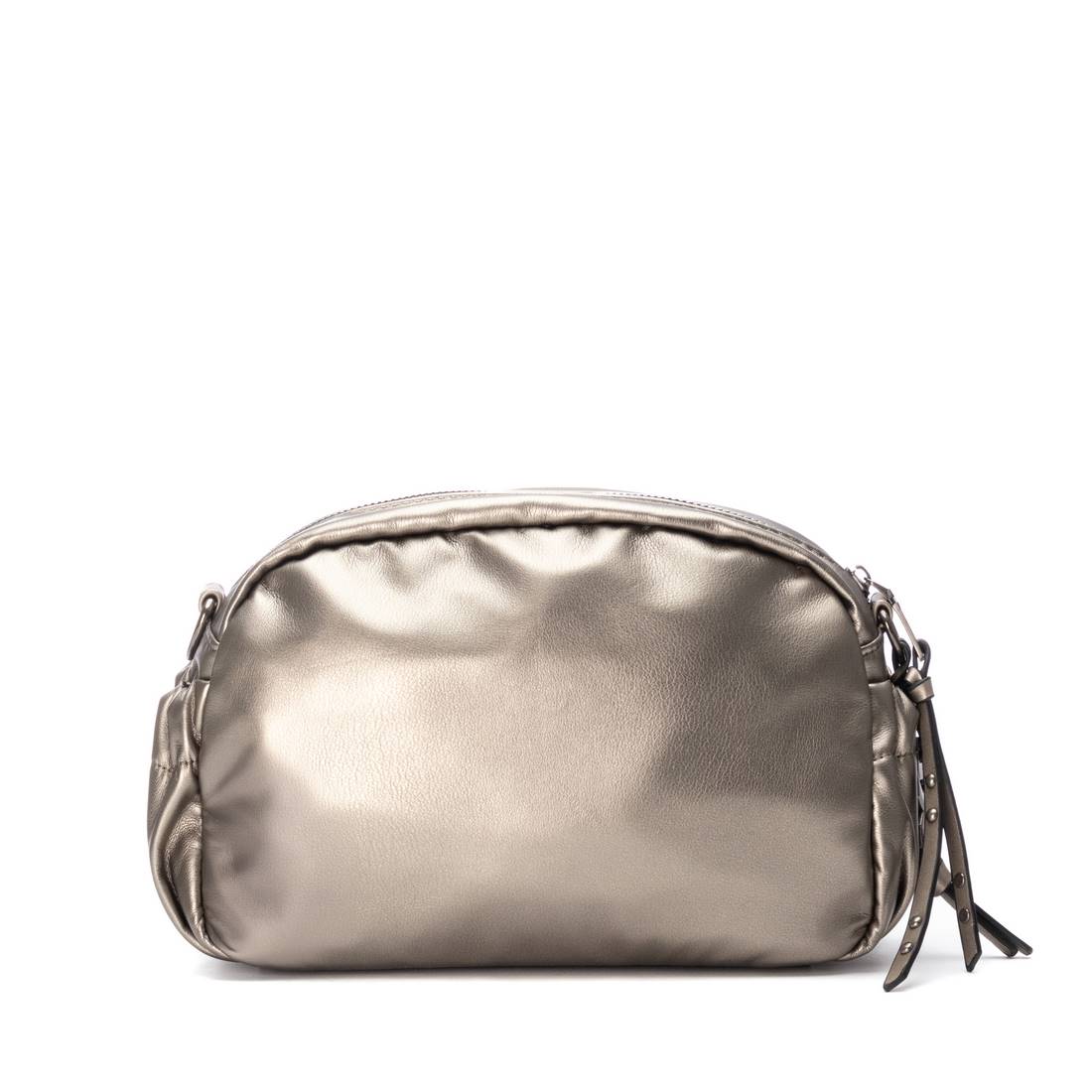 Bolso de mujer Xti 18448003