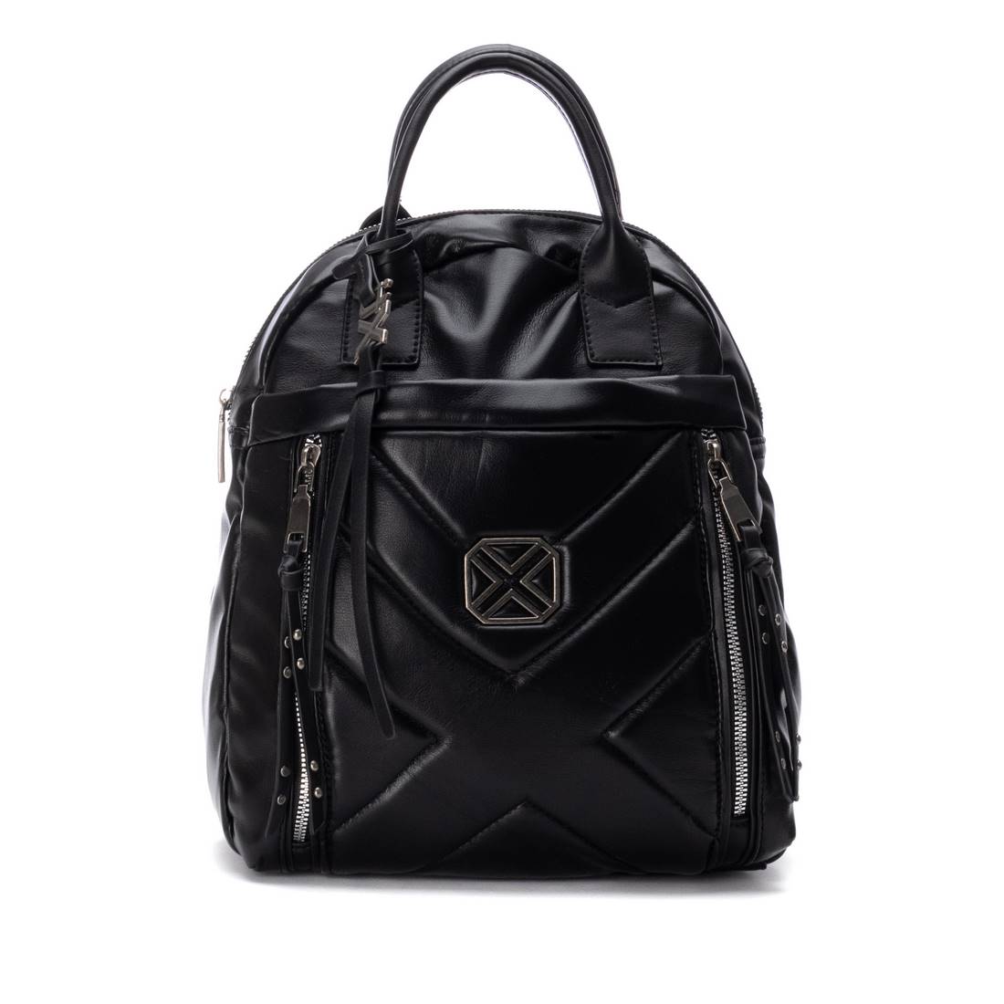 WOMEN'S BACKPACK XTI 18448101