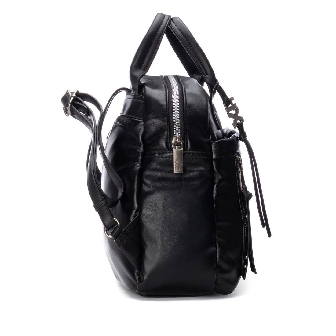 WOMEN'S BACKPACK XTI 18448101