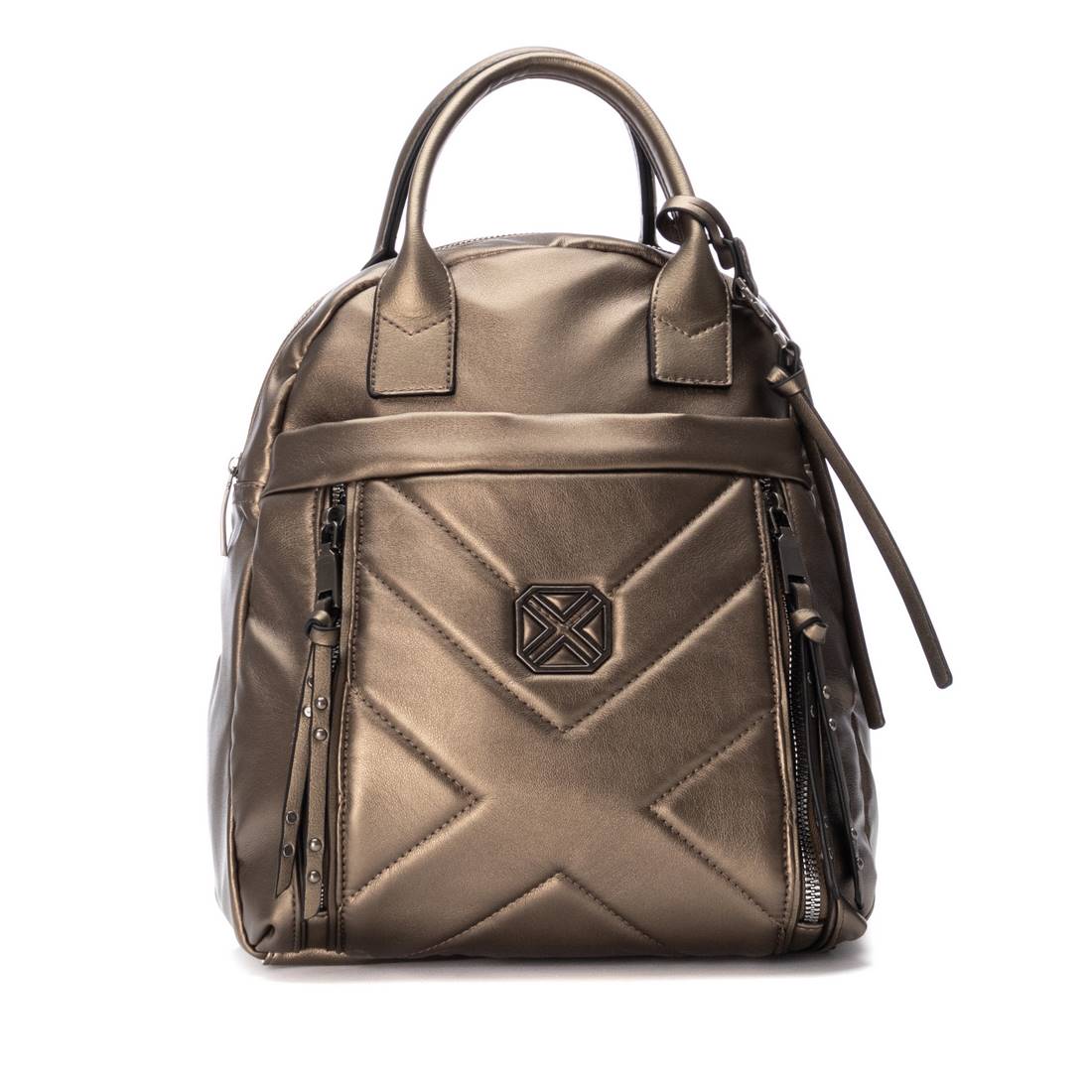 Mochila de mujer Xti 18448102