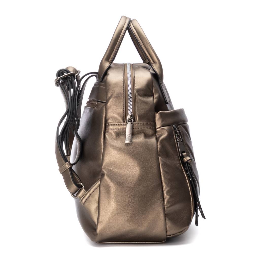 Mochila de mujer Xti 18448102