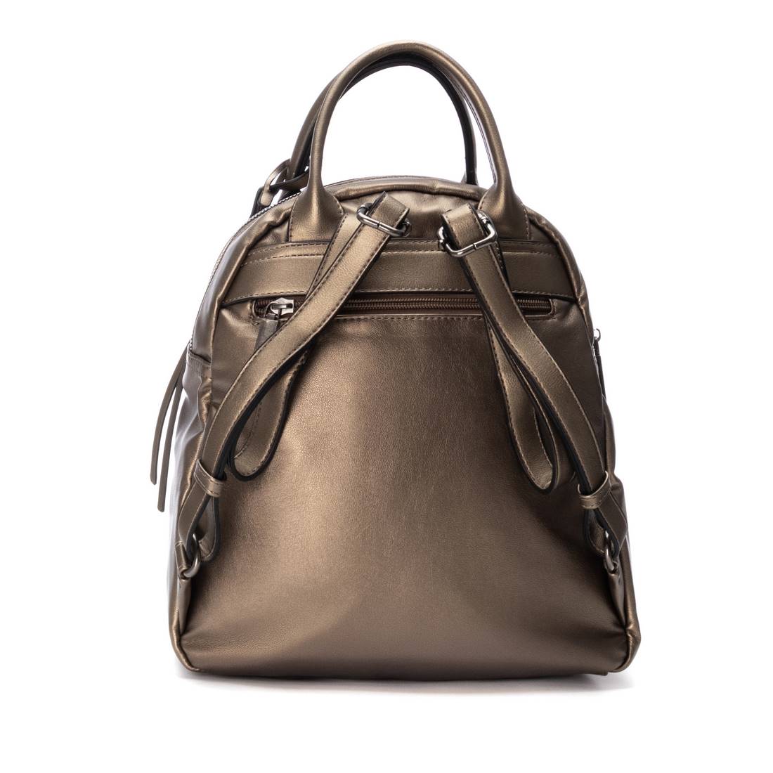 Mochila de mujer Xti 18448102