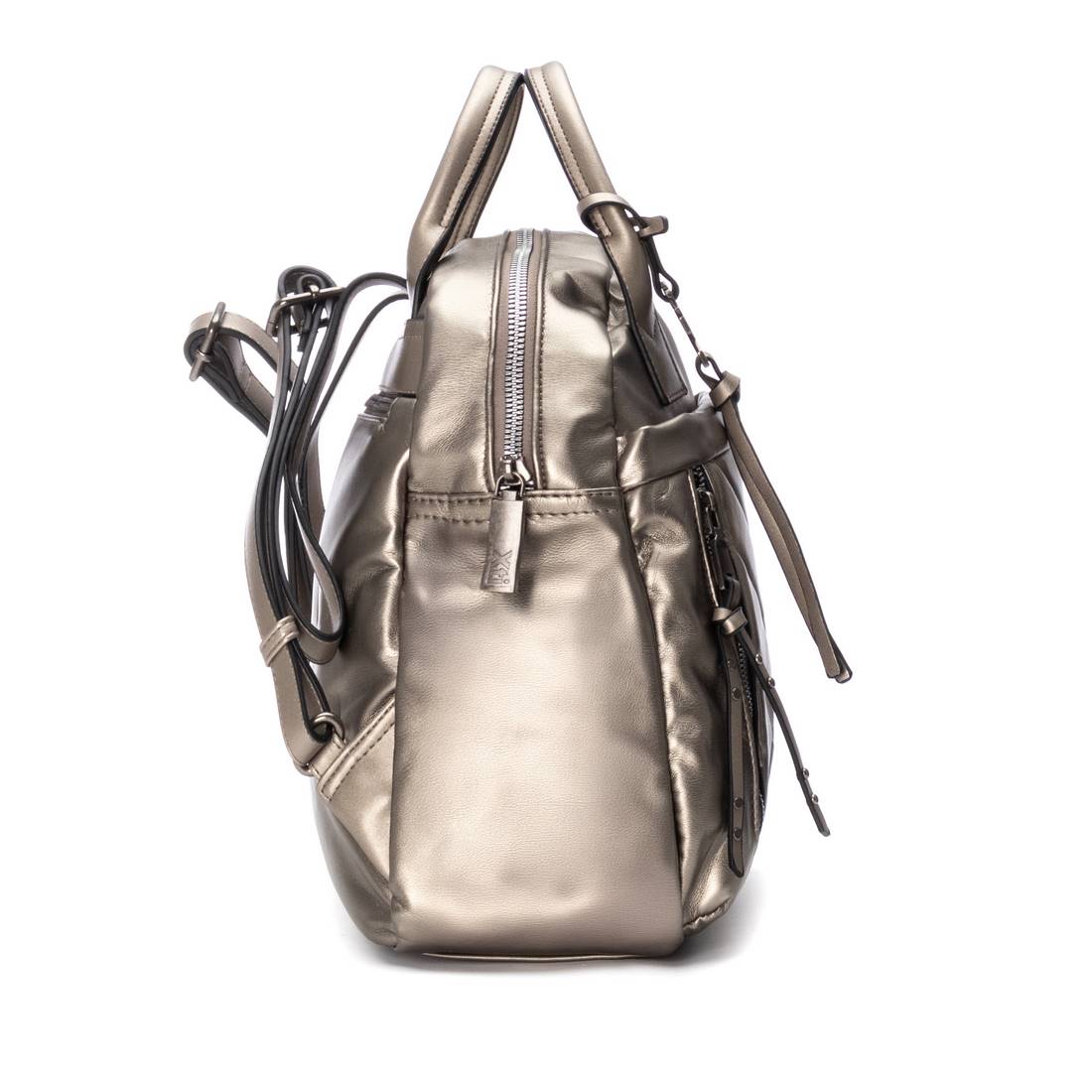 WOMEN'S BACKPACK XTI 18448103