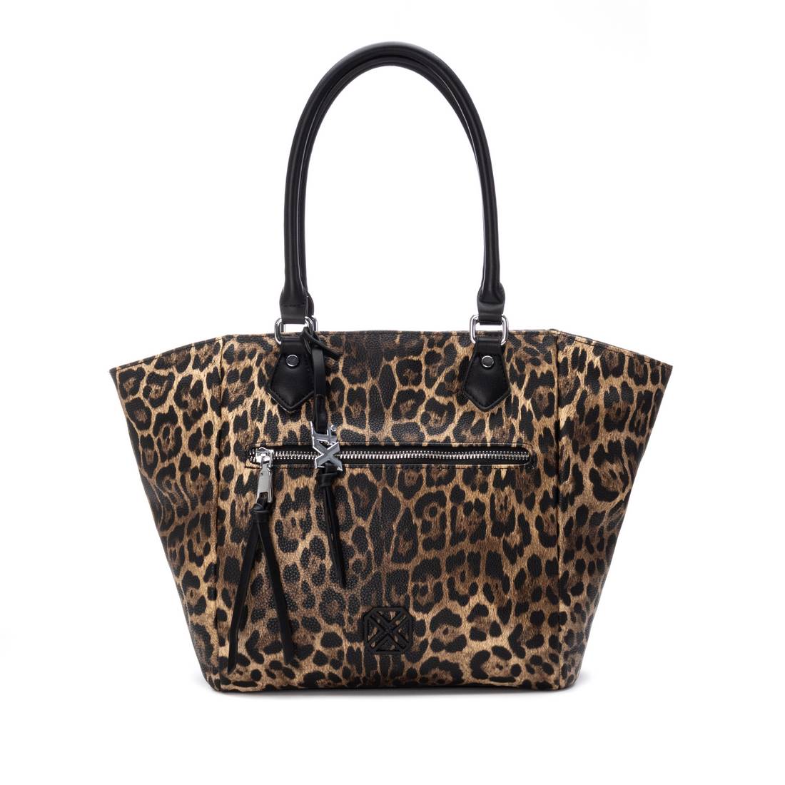 Bolso de mujer Xti 18448201