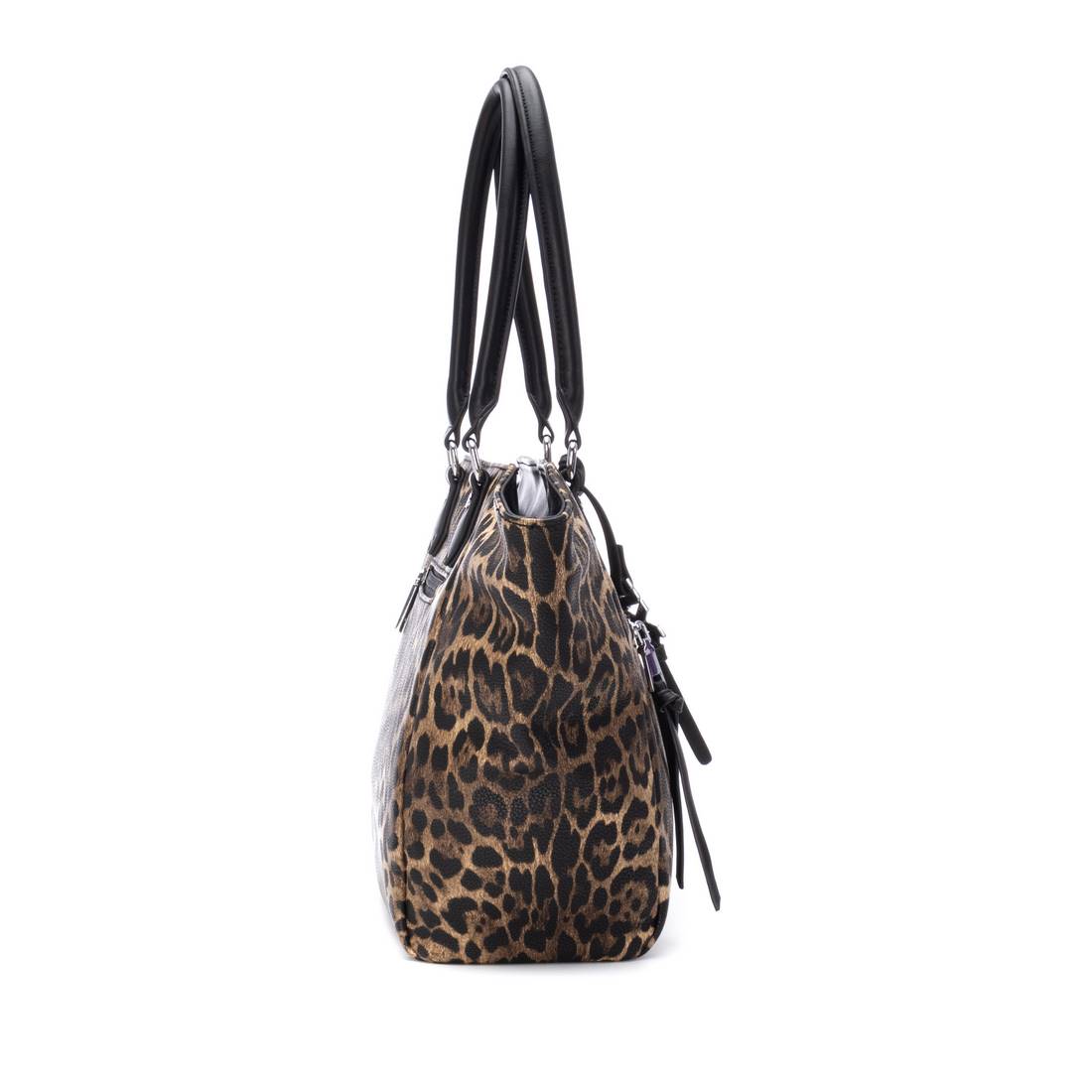 Bolso de mujer Xti 18448201