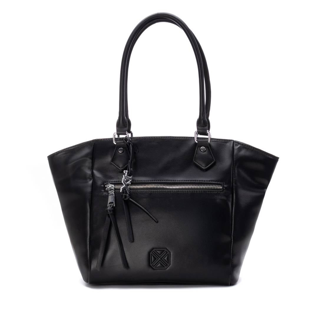 WOMEN'S HANDBAG XTI 18448203