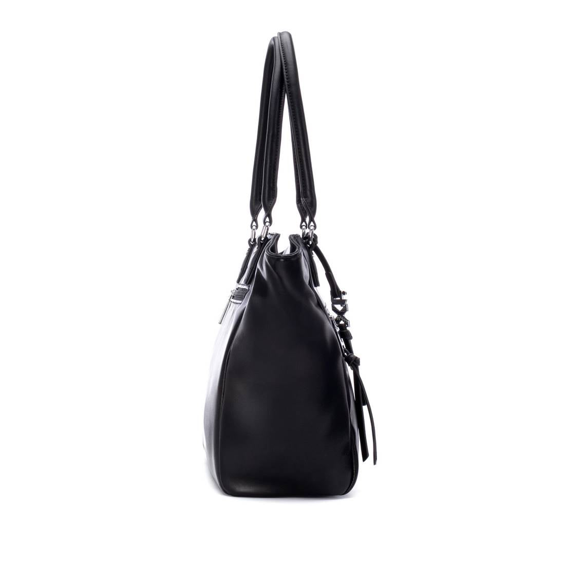 WOMEN'S HANDBAG XTI 18448203