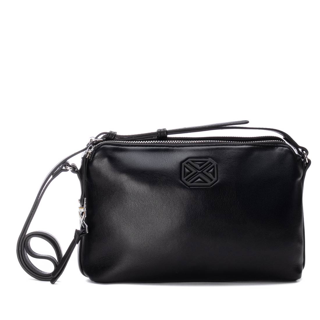 Bolso de mujer Xti 18448303