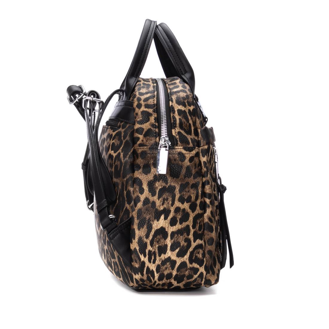 Mochila de mujer Xti 18448401