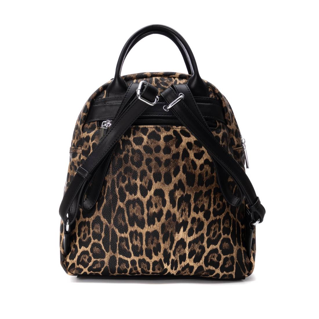 Mochila de mujer Xti 18448401