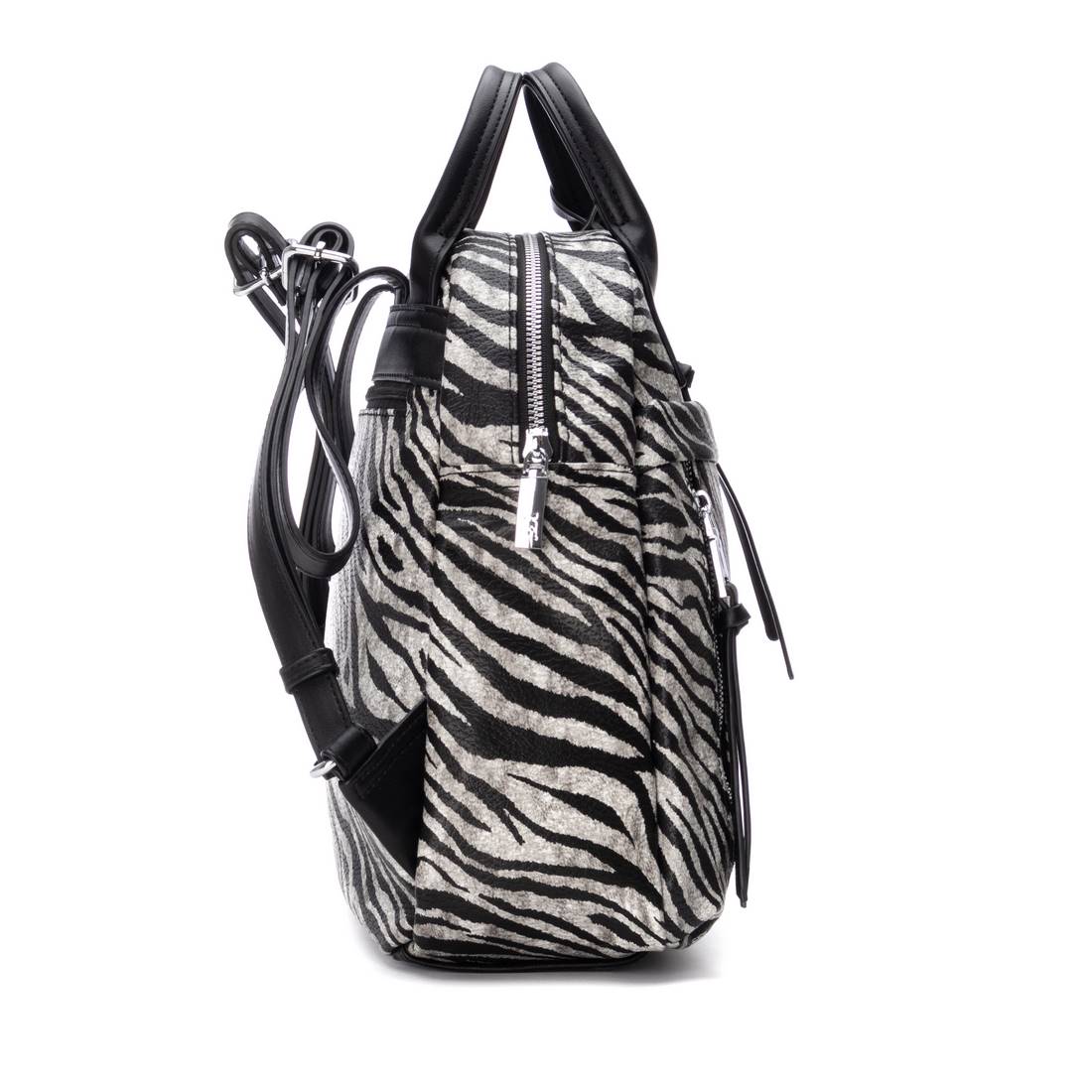 Mochila de mujer Xti 18448402