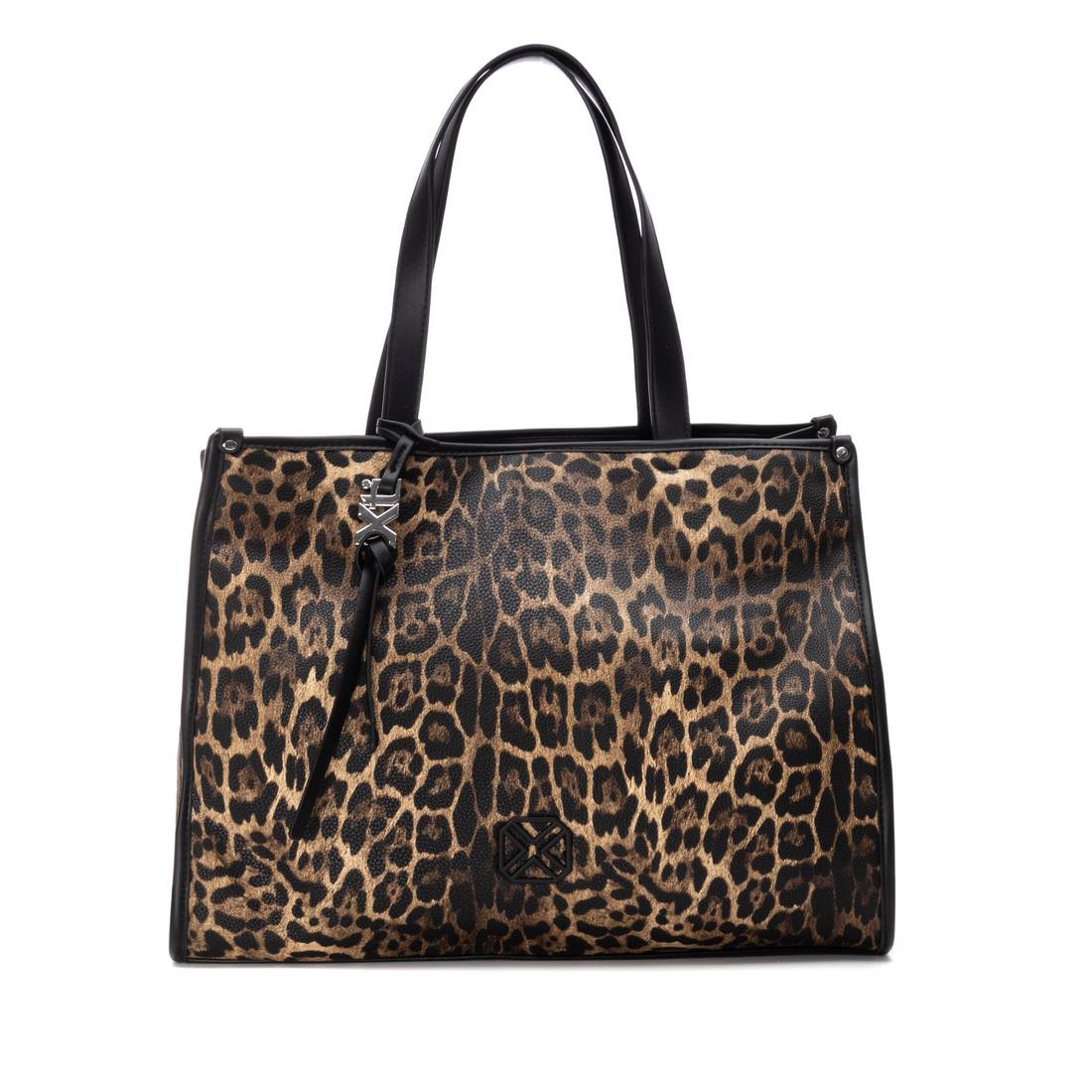 WOMEN'S HANDBAG XTI 18448501