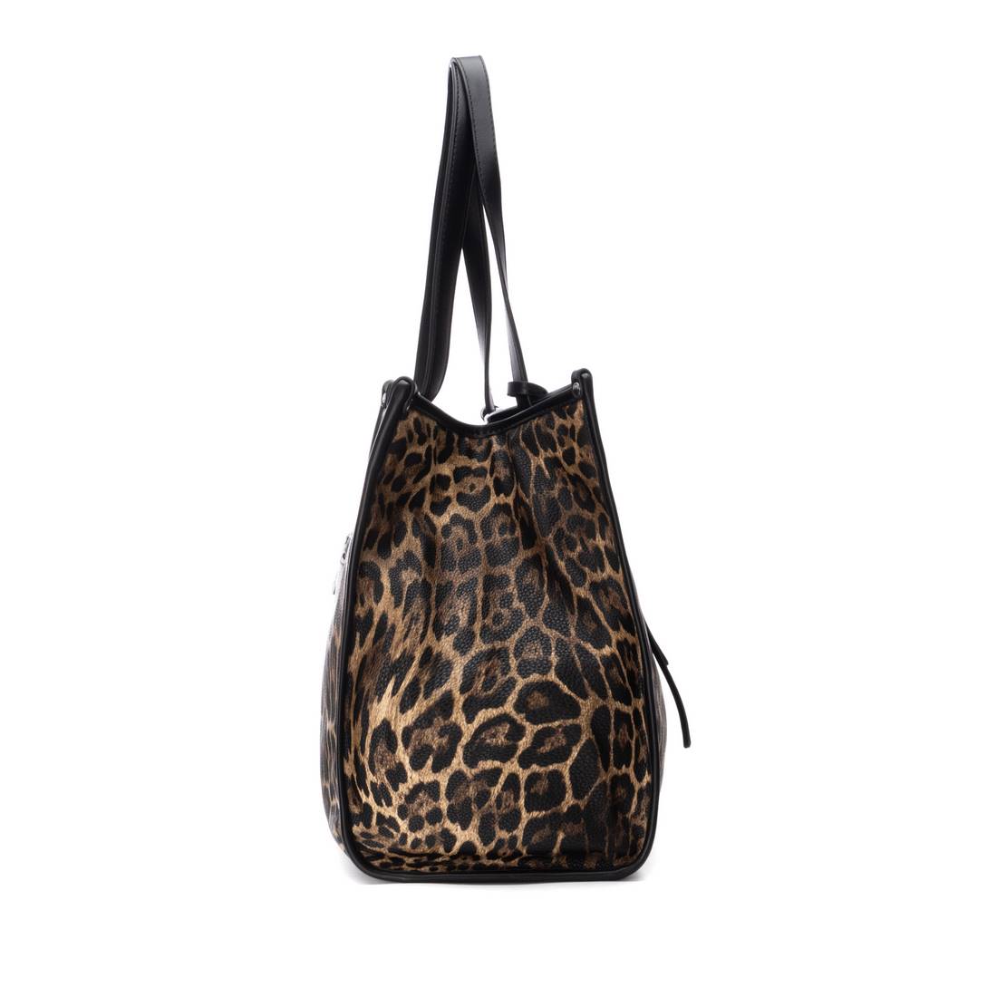 WOMEN'S HANDBAG XTI 18448501