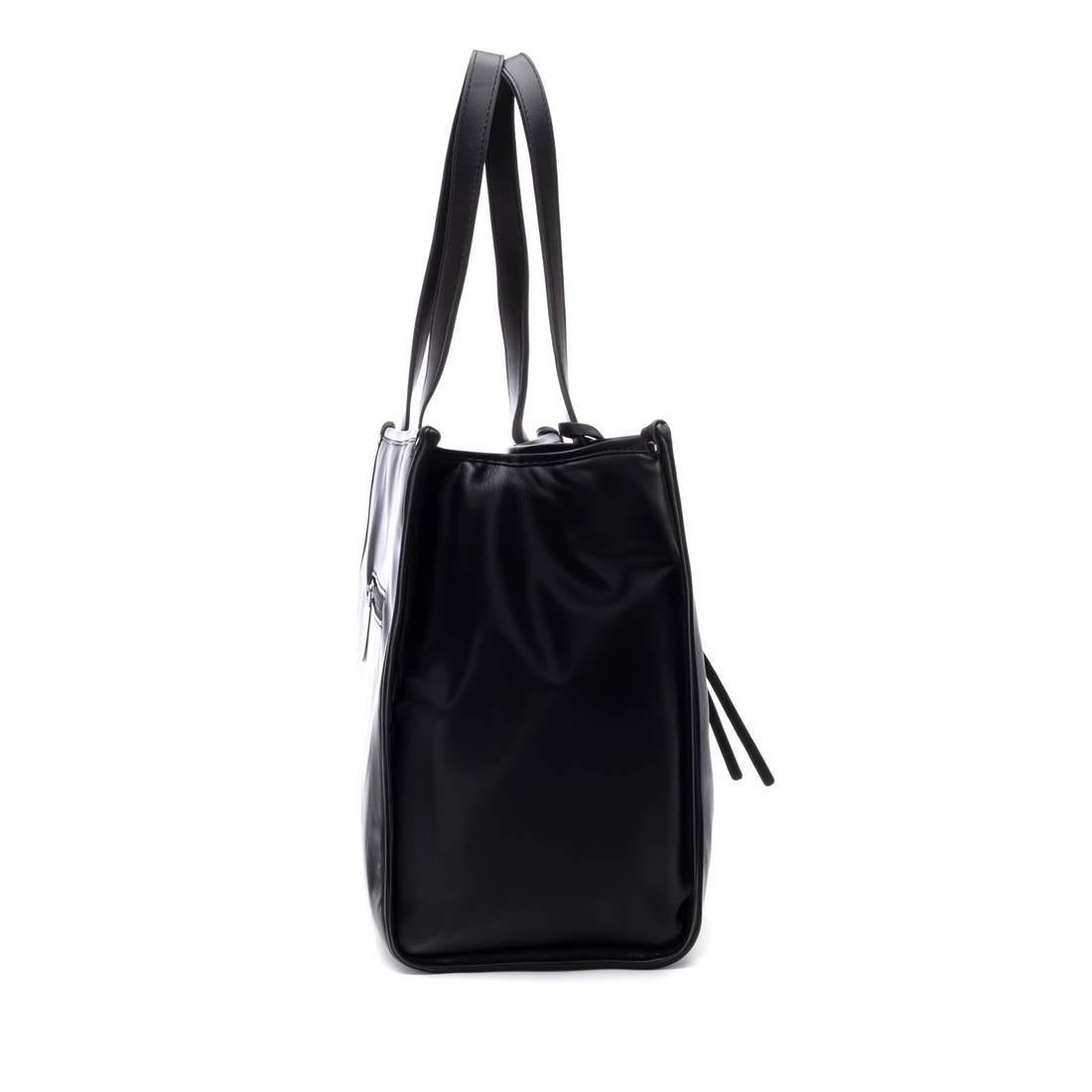 Bolso de mujer Xti 18448503