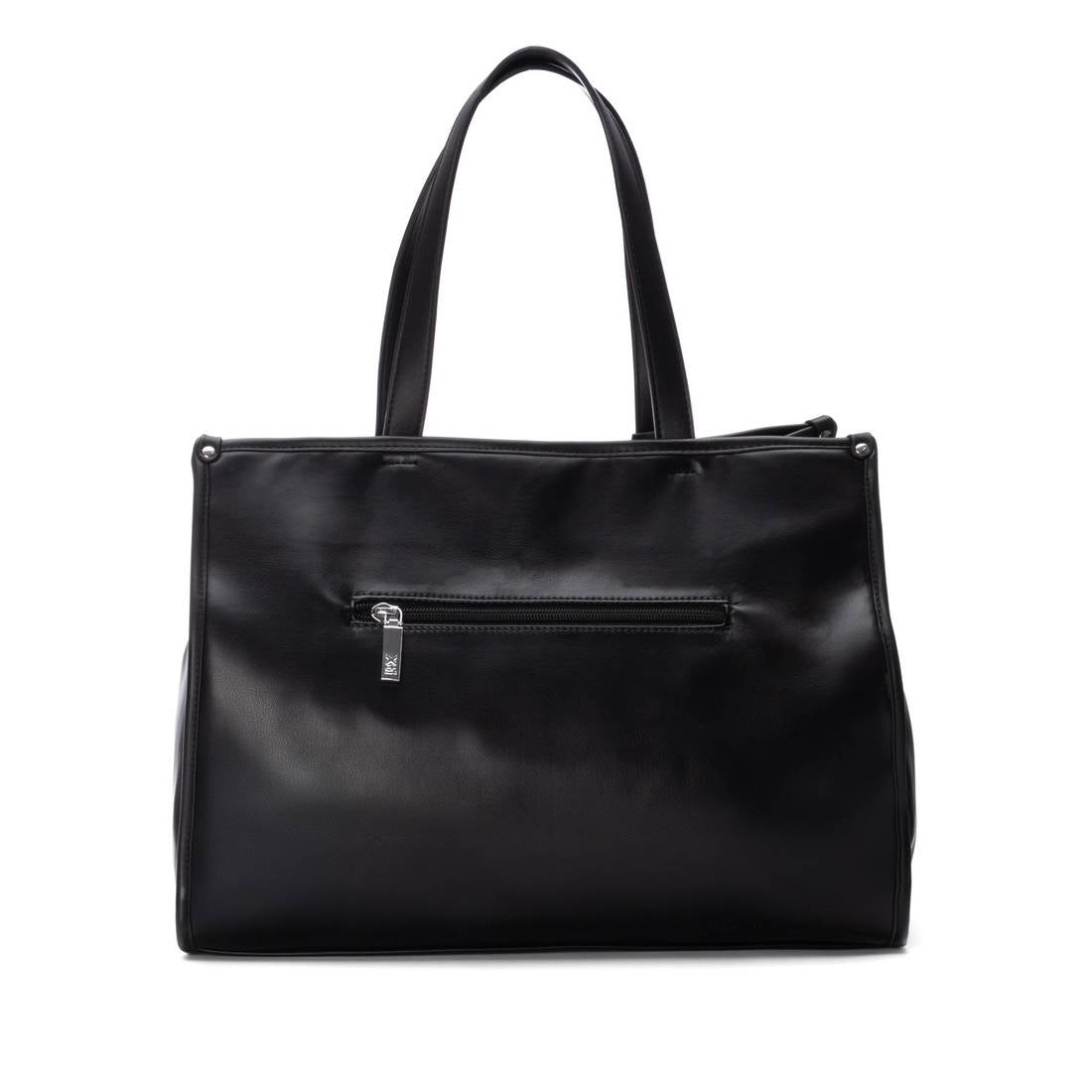 Bolso de mujer Xti 18448503