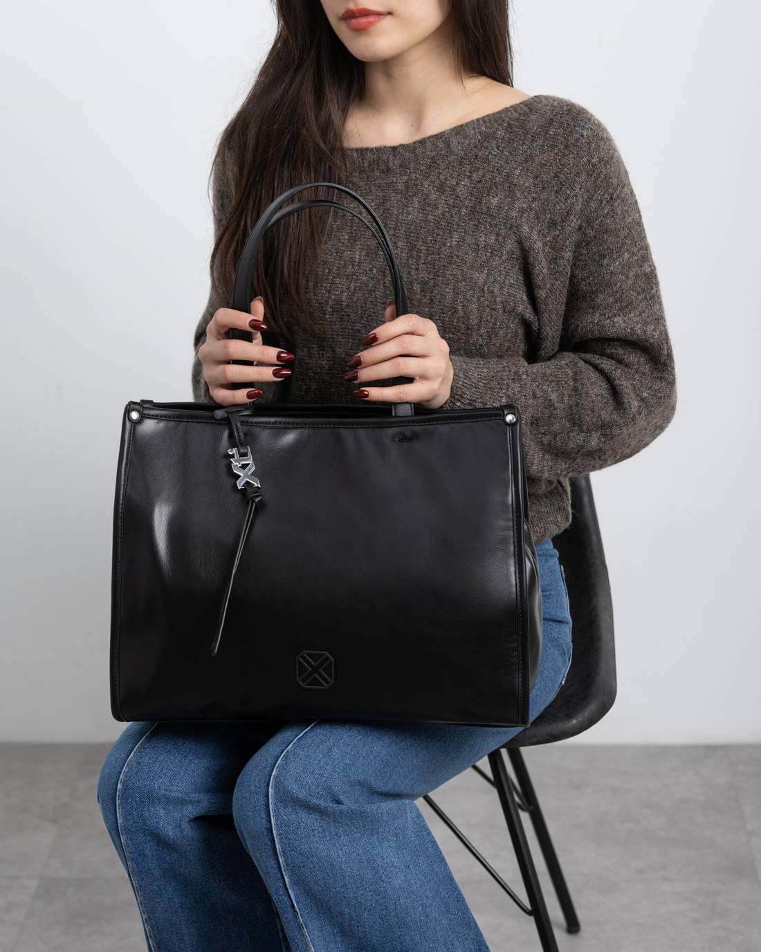 Bolso de mujer Xti 18448503