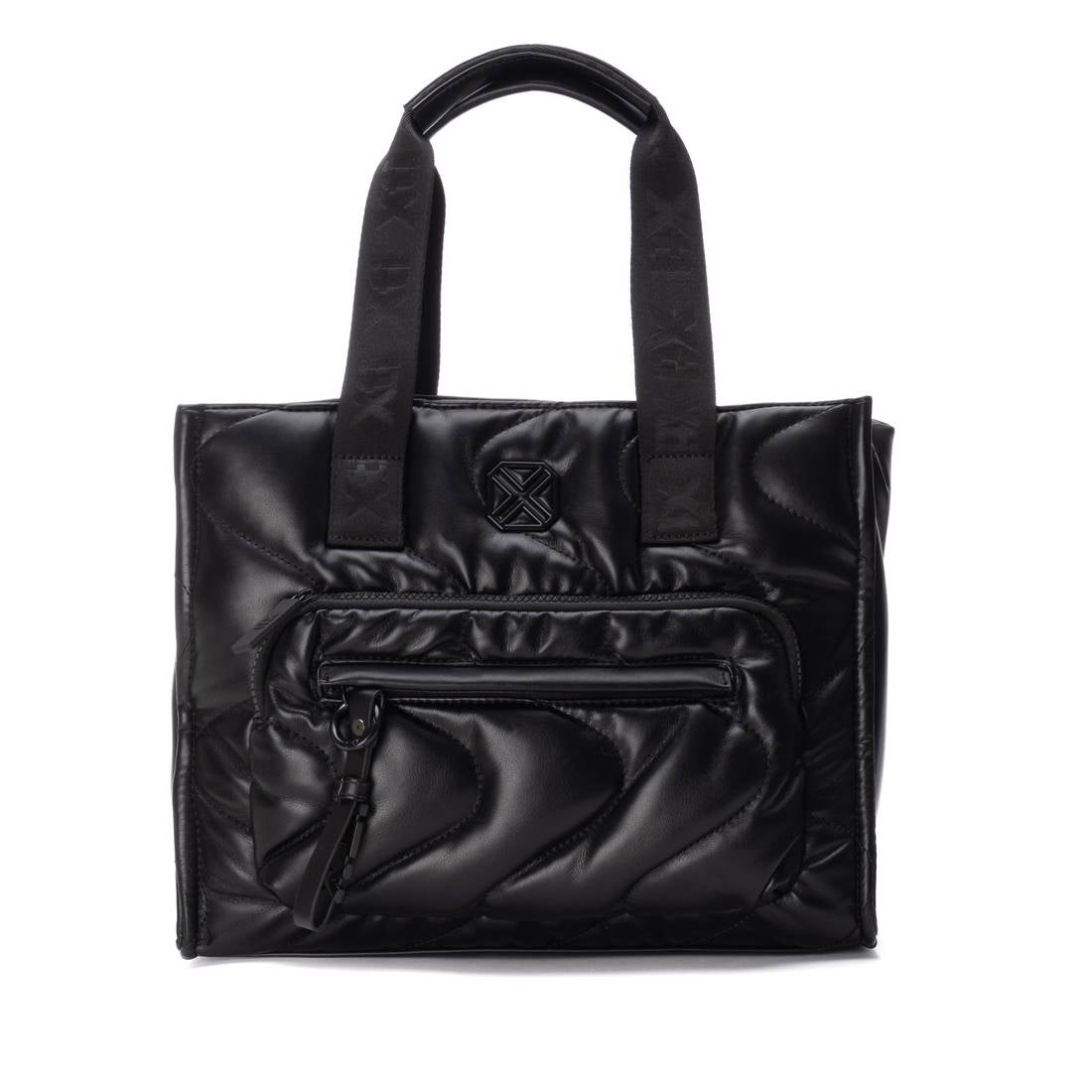 Bolso de mujer Xti 18448601