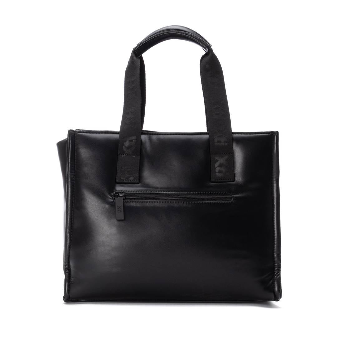 Bolso de mujer Xti 18448601