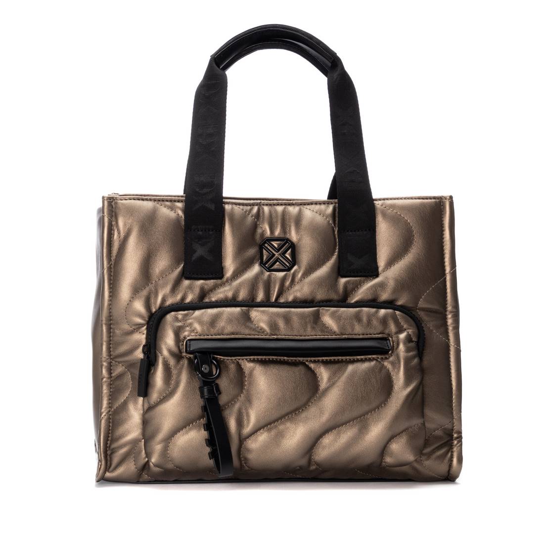 Bolso de mujer Xti 18448602