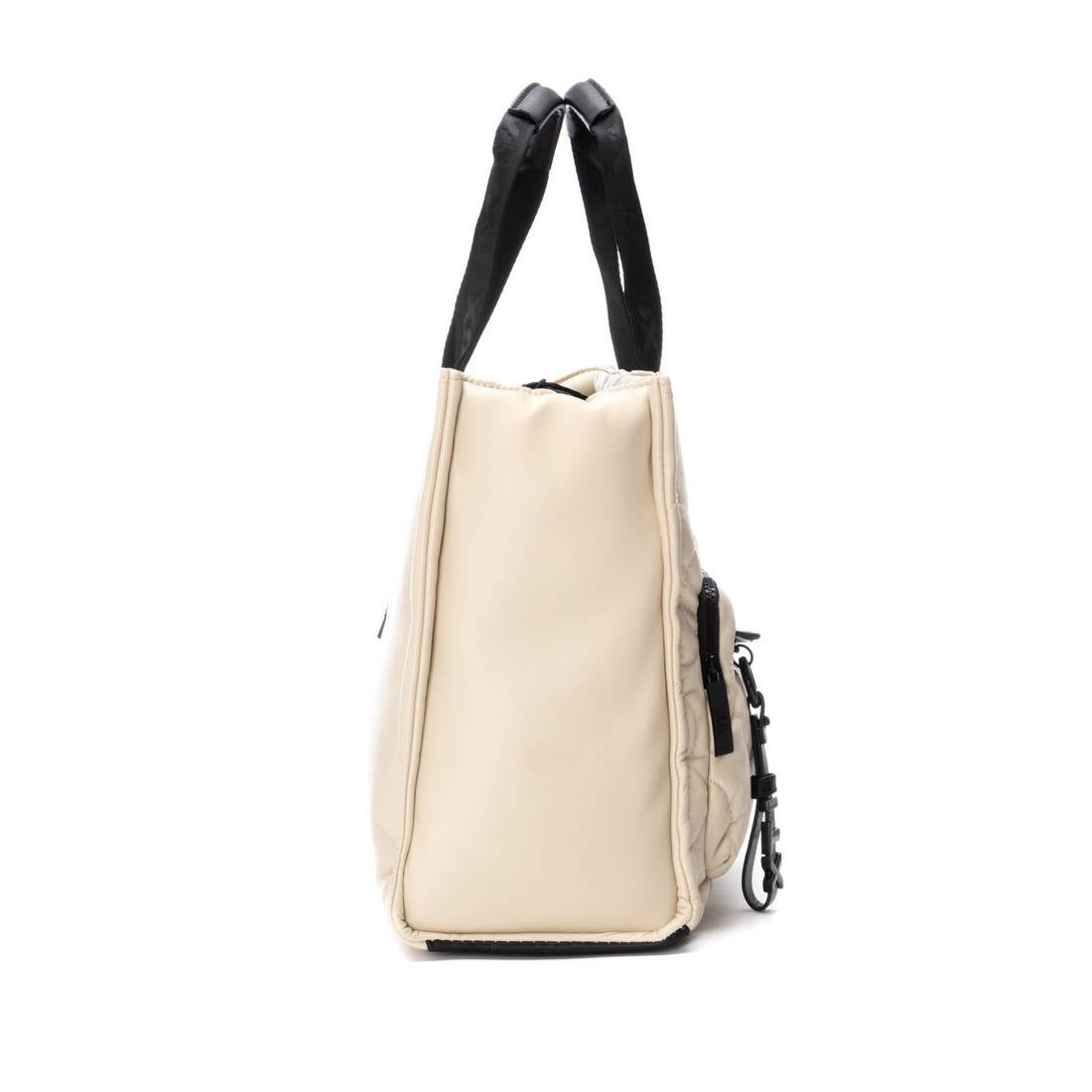 WOMEN'S HANDBAG XTI 18448604
