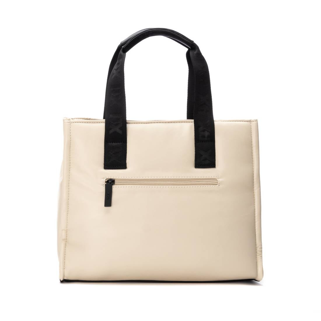 WOMEN'S HANDBAG XTI 18448604