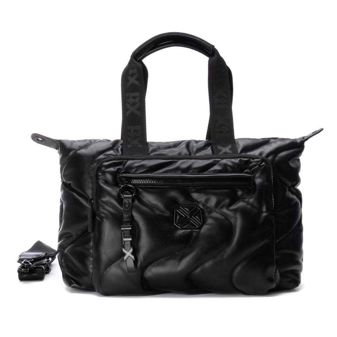 WOMEN'S HANDBAG XTI 18448701