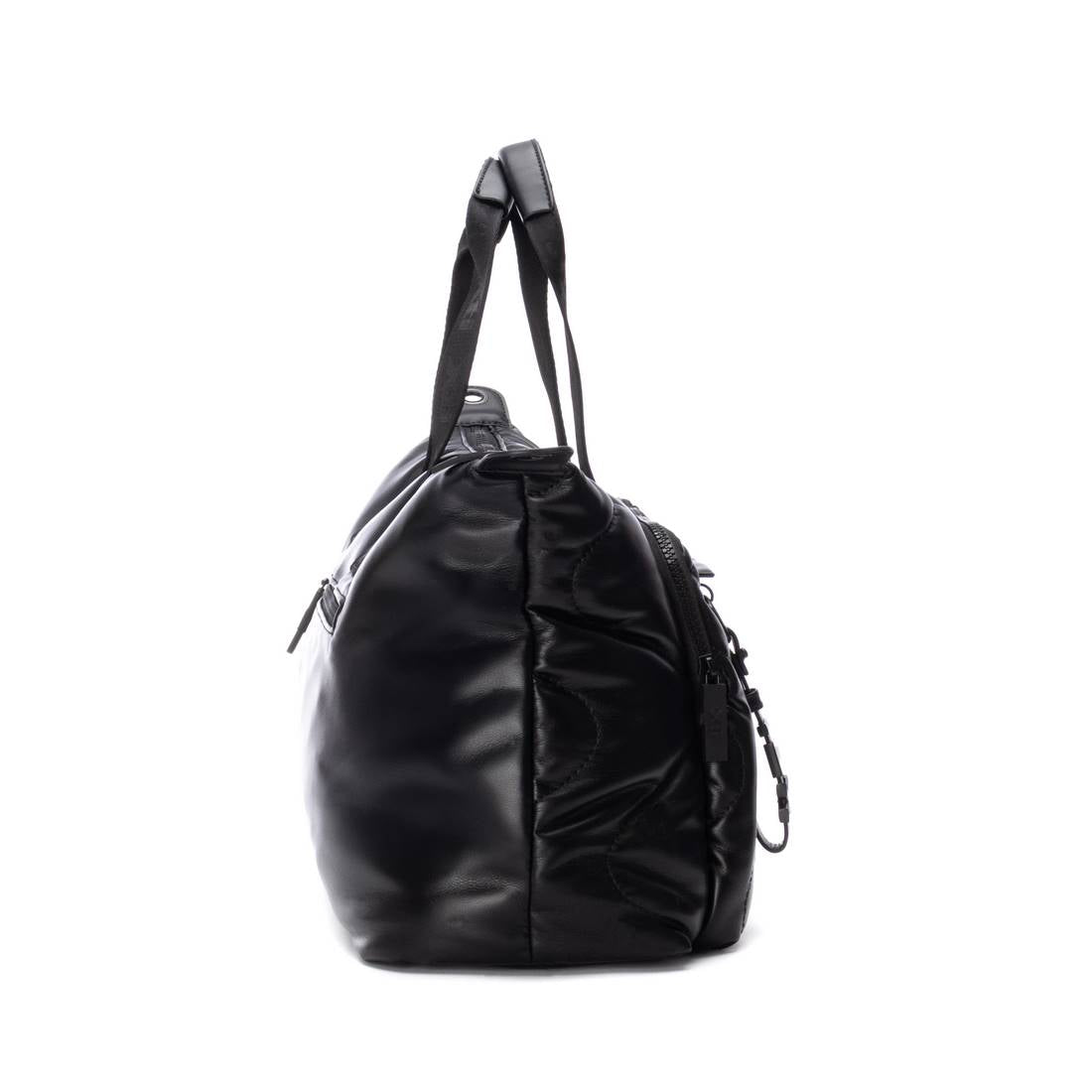 WOMEN'S HANDBAG XTI 18448701