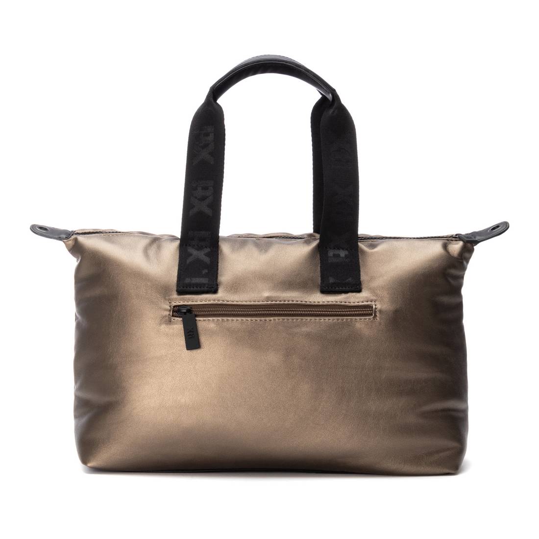 Bolso de mujer Xti 18448703