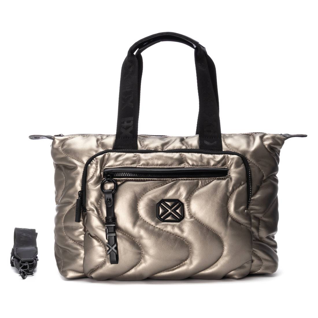 WOMEN'S HANDBAG XTI 18448704