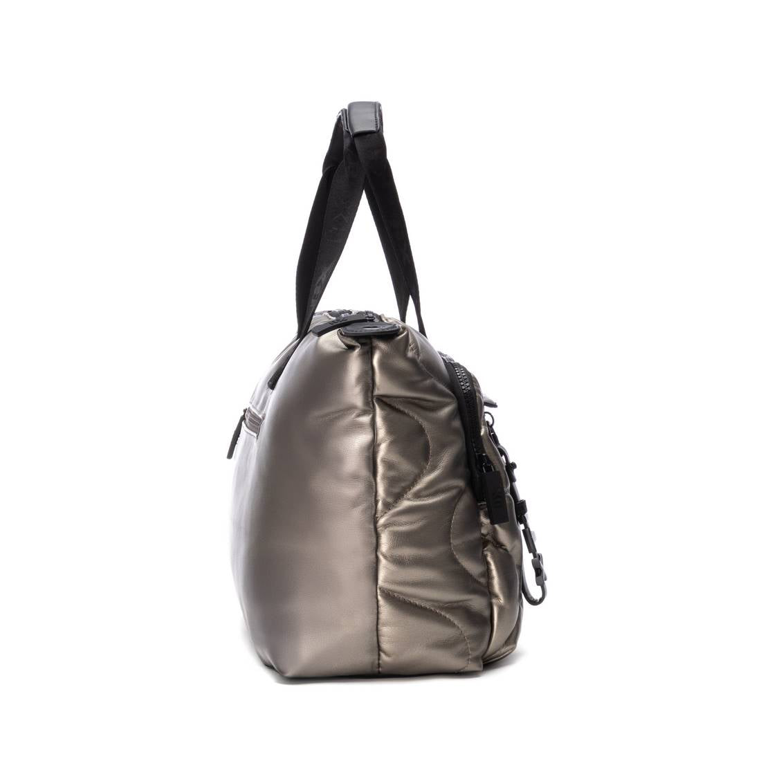 WOMEN'S HANDBAG XTI 18448704
