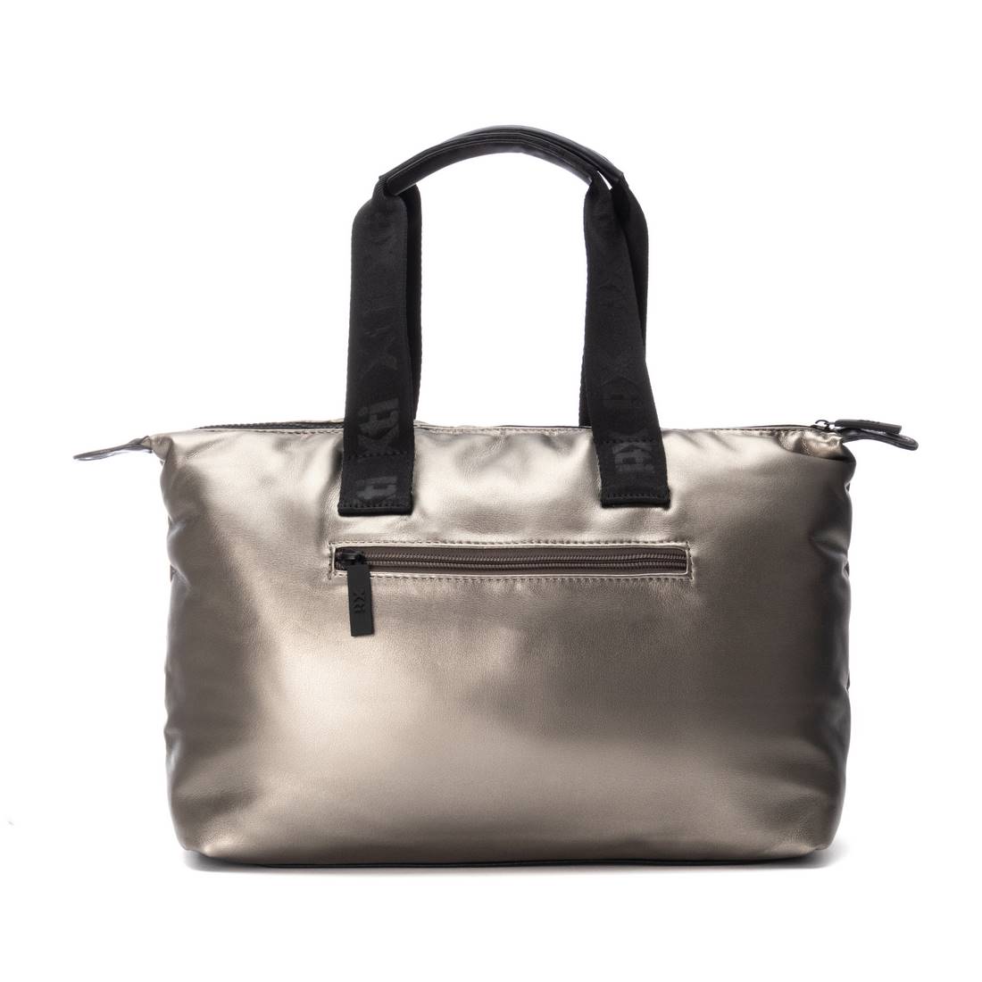 WOMEN'S HANDBAG XTI 18448704