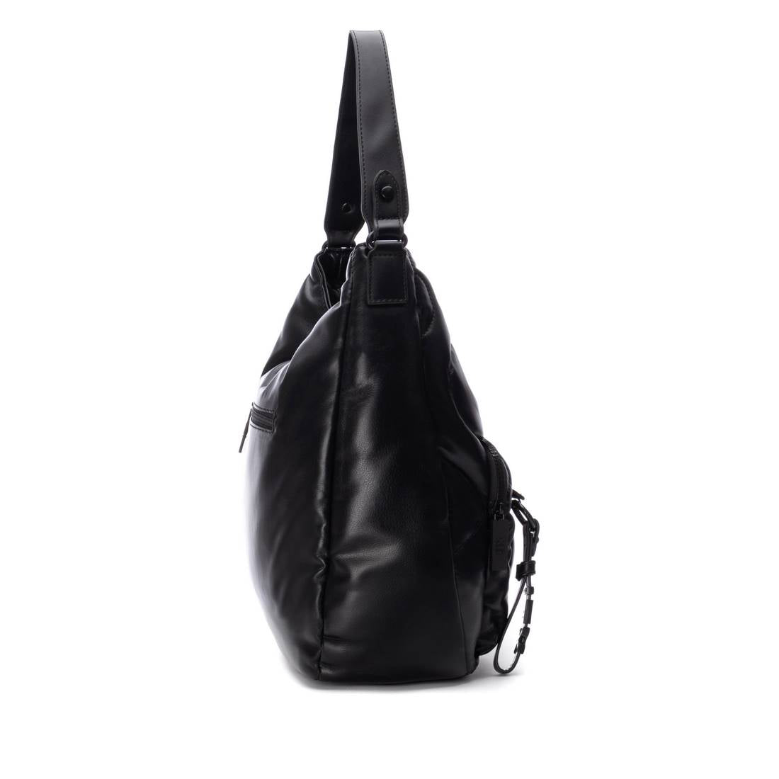 Bolso de mujer Xti 18448801