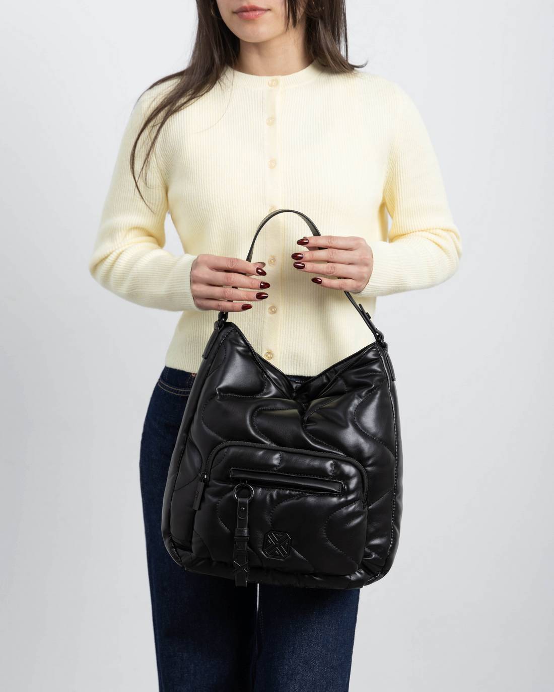 Bolso de mujer Xti 18448801