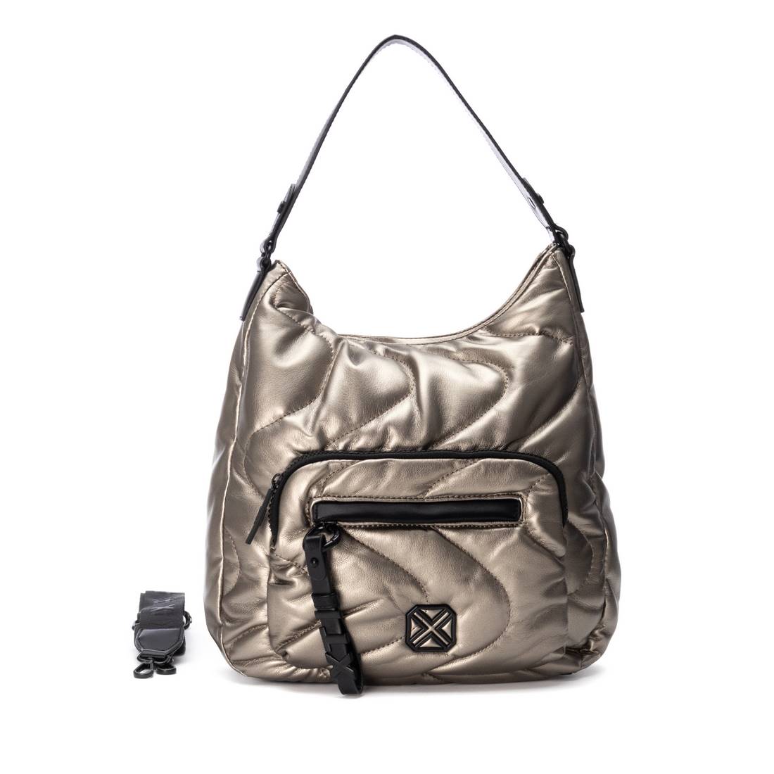 Bolso de mujer Xti 18448803