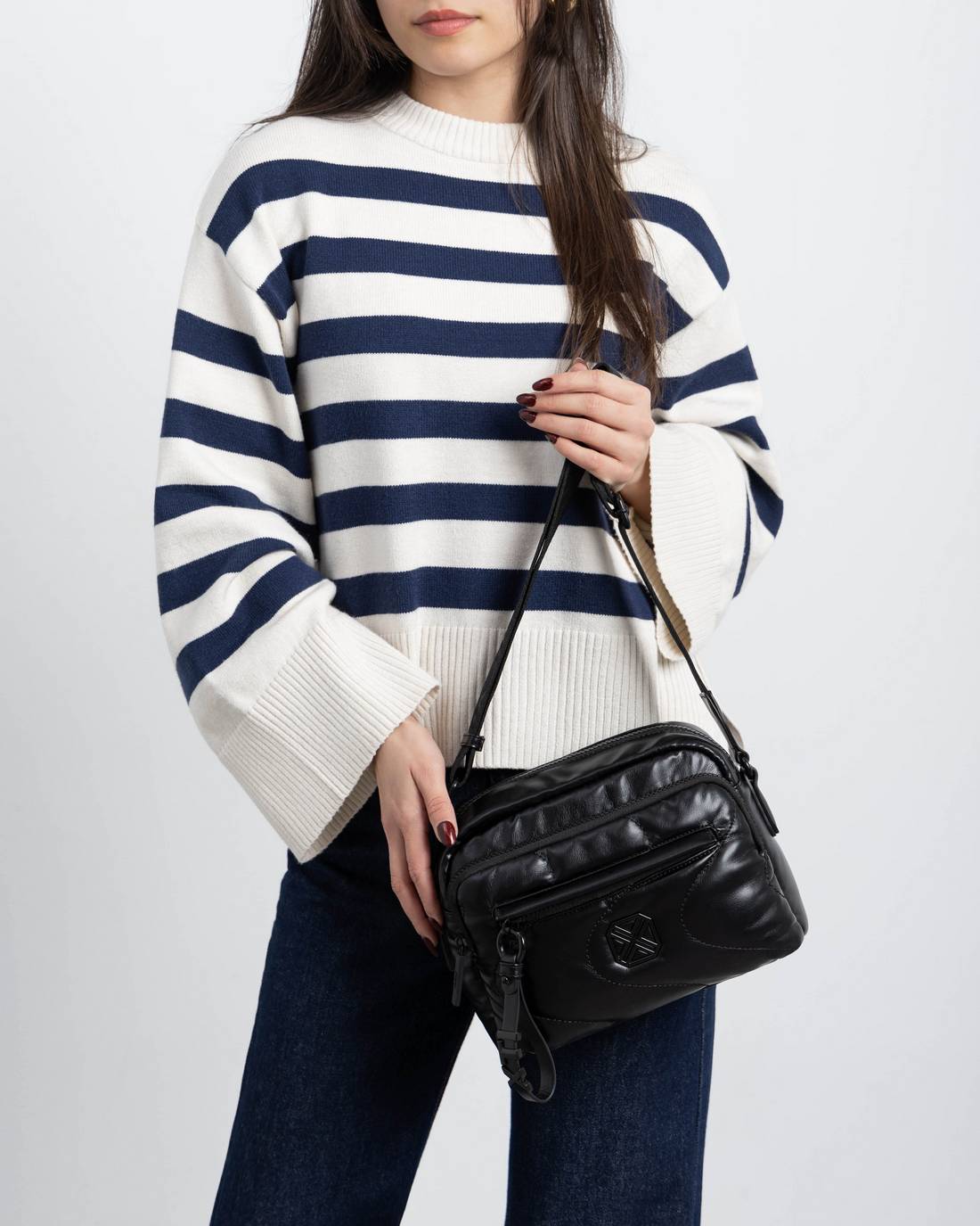 WOMEN'S HANDBAG XTI 18448901