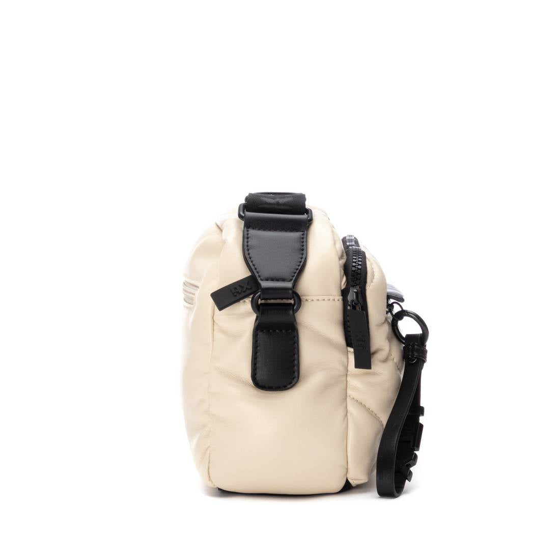 WOMEN'S HANDBAG XTI 18448902