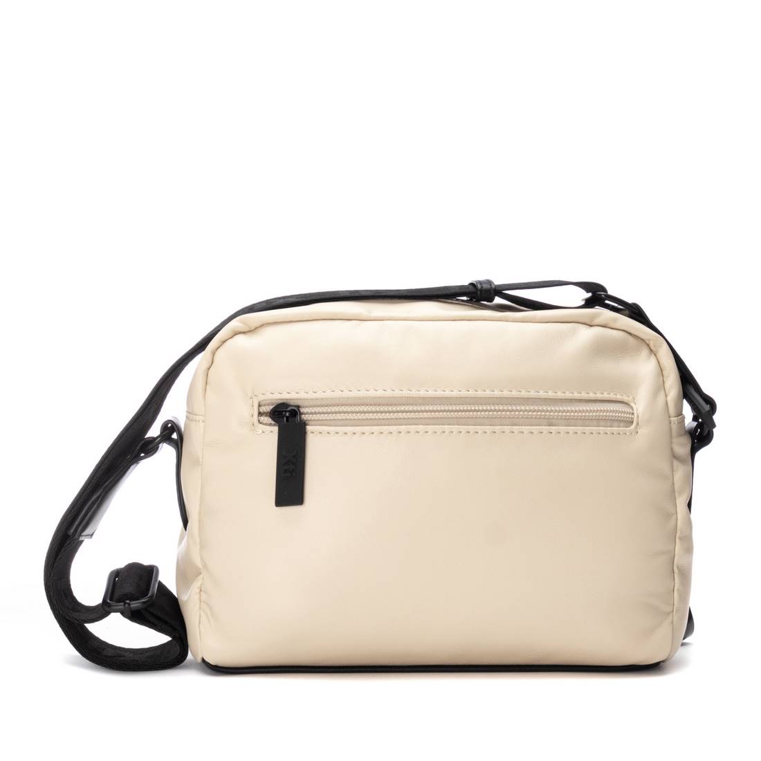 WOMEN'S HANDBAG XTI 18448902