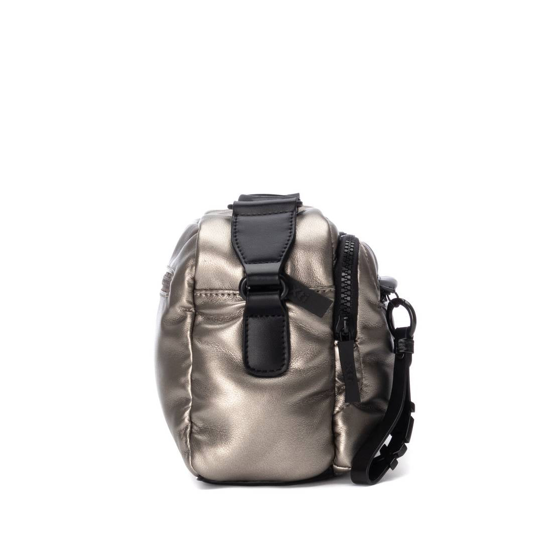 WOMEN'S HANDBAG XTI 18448903