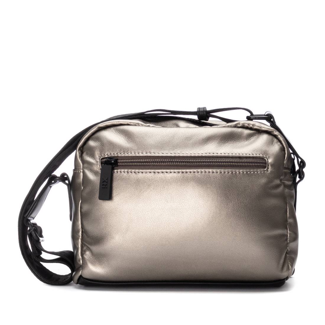 WOMEN'S HANDBAG XTI 18448903