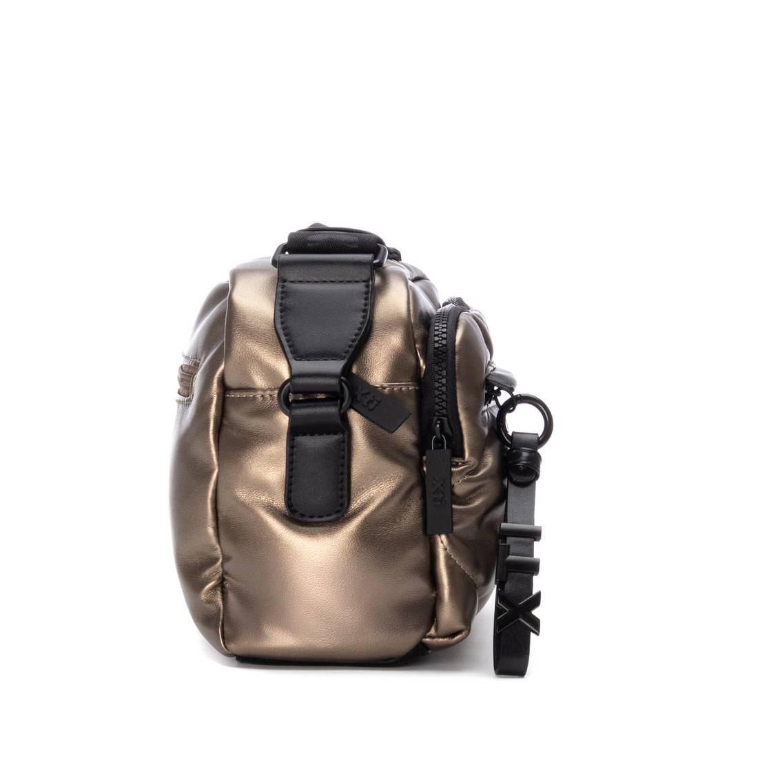 WOMEN'S HANDBAG XTI 18448904