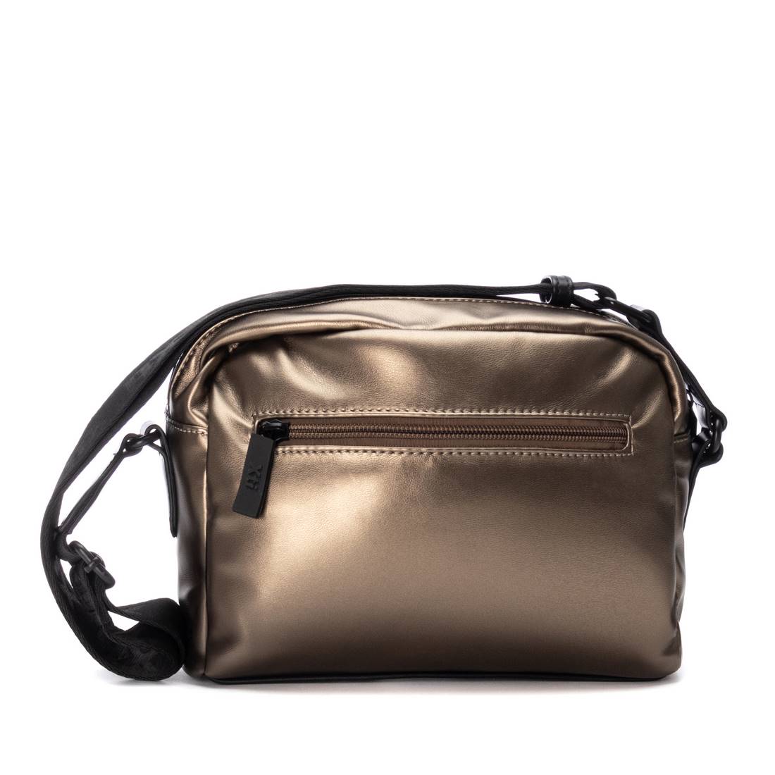 WOMEN'S HANDBAG XTI 18448904