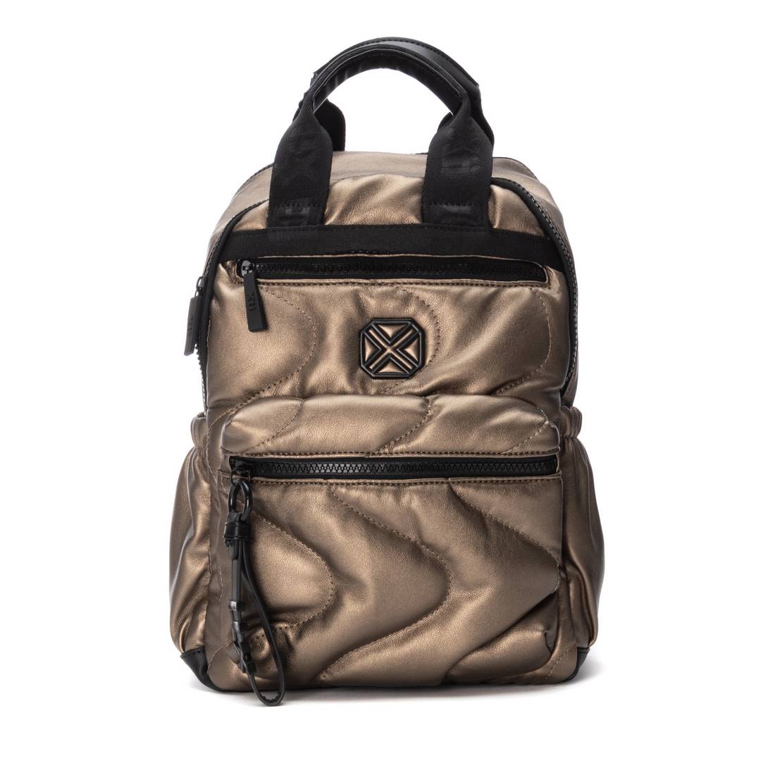 WOMEN'S BACKPACK XTI 18449002