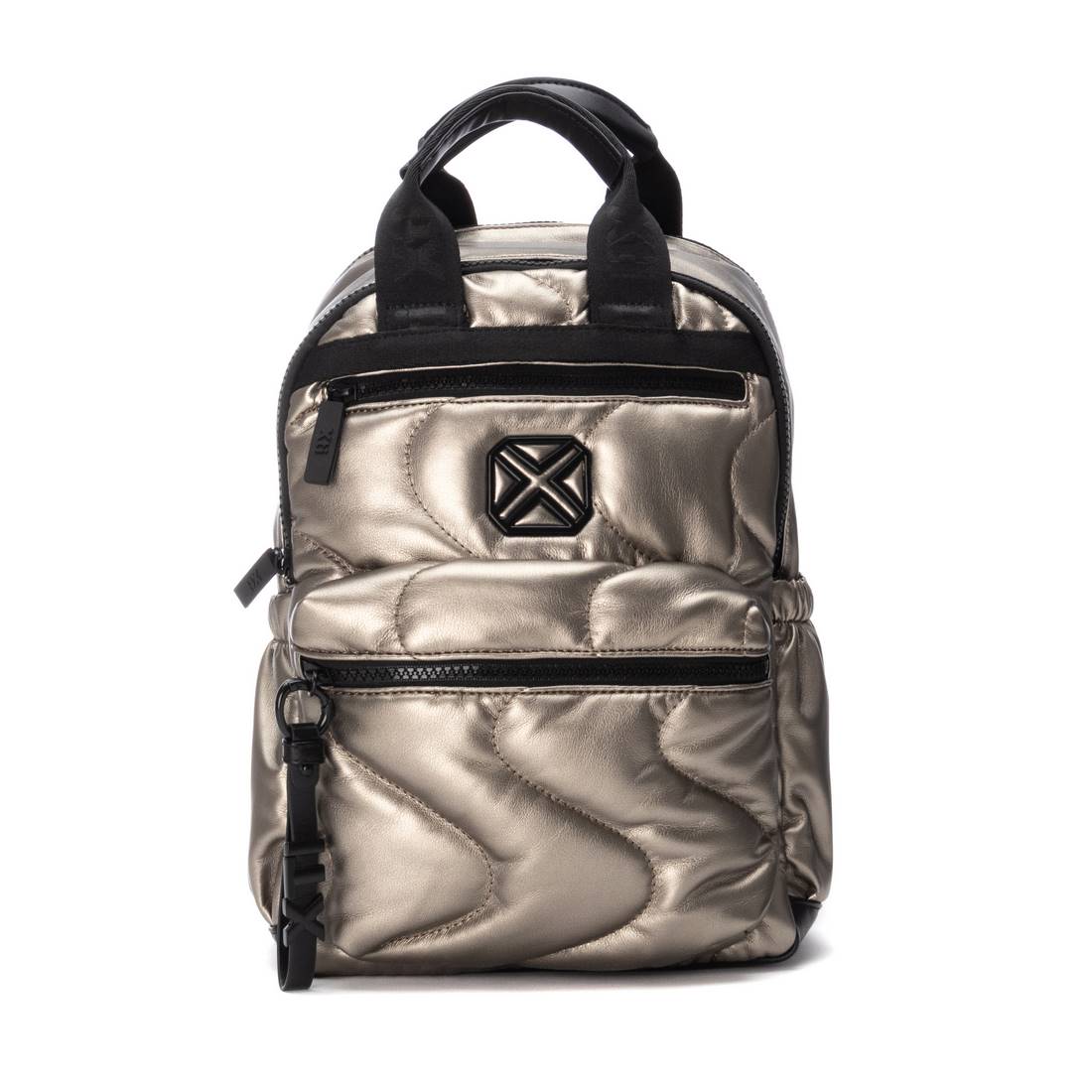 WOMEN'S BACKPACK XTI 18449003