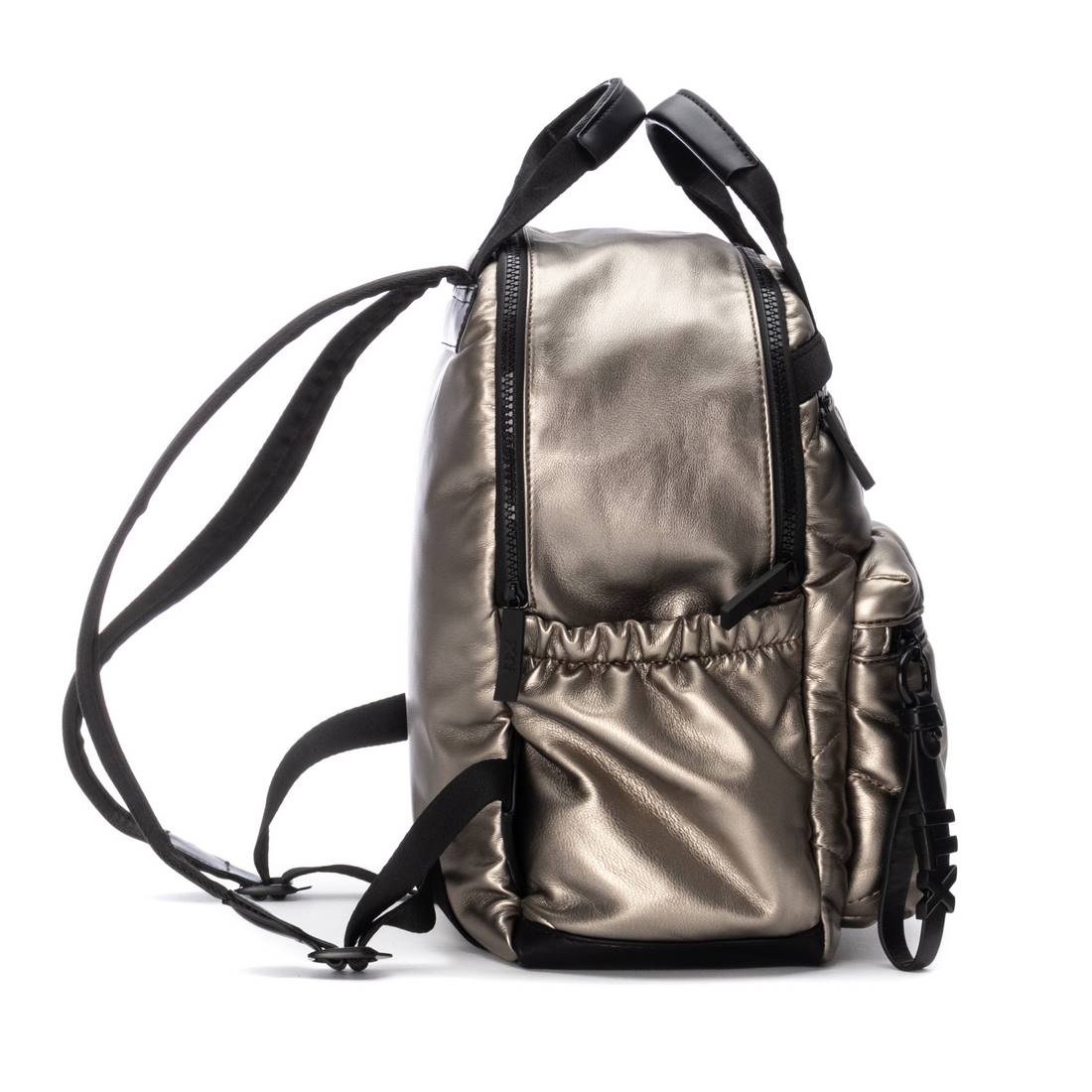 WOMEN'S BACKPACK XTI 18449003
