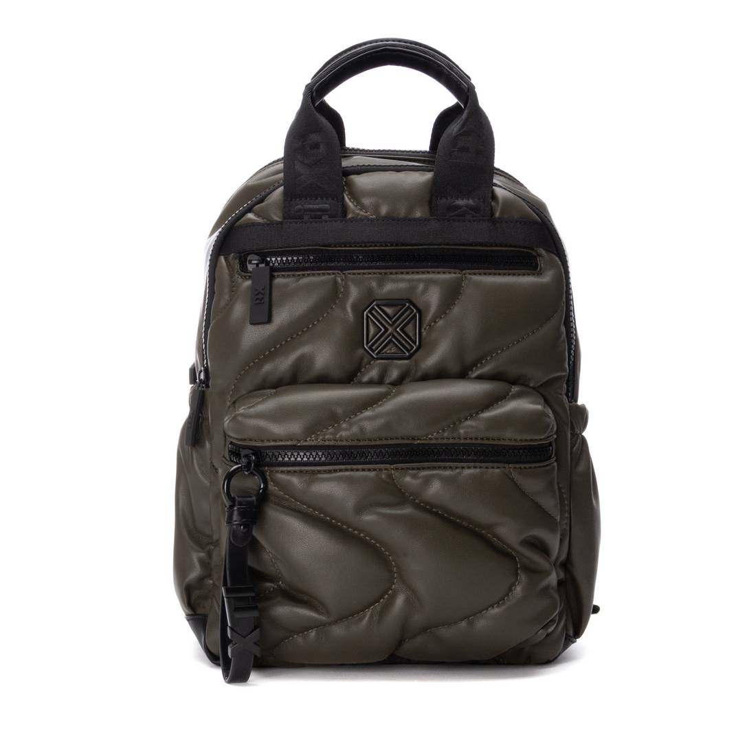 WOMEN'S BACKPACK XTI 18449004