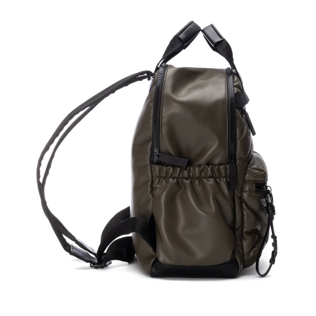 WOMEN'S BACKPACK XTI 18449004