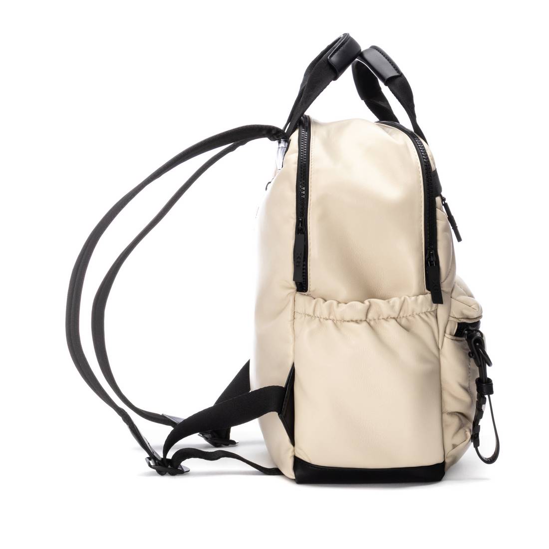 WOMEN'S BACKPACK XTI 18449005