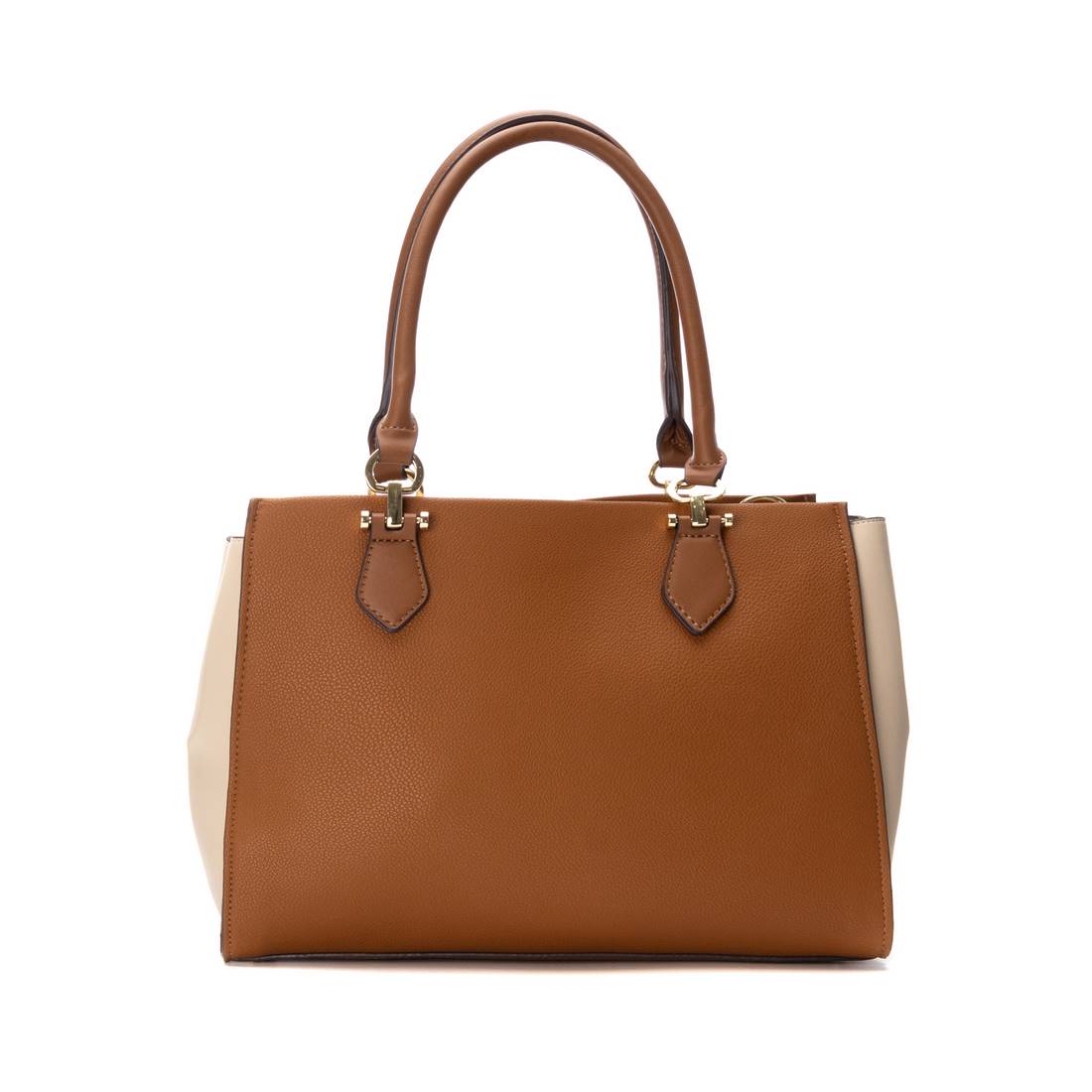 Bolso de mujer Xti 18449101